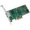 PLAN CP 2x1Gbit Intel S26361-F4610-L502