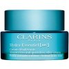 Clarins Hydra-Essentiel HA2 Silky Cream Hydratačný krém 50 ml