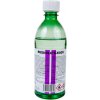ŠK Spektrum S-6005 Riedidlo SK 0.45L/370g