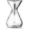 Chemex 6 Cup Glass Handle