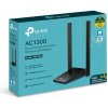 TP-Link Archer T4U Plus AC1300 Wireless USB Adapt
