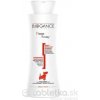 Biogance Fleas Away Dog Repelentný proti parazitom 250 ml