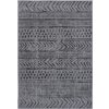 Najkoberce Twin Supreme Biri tmavosivý 80x350 cm