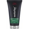 Wella Wellaflex Men gél na vlasy s extra silnou fixáciou 150 ml