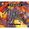 Erasure: Wild! - CD