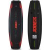 Wakeboard JOBE LOGO SERIES -138