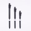Sonik Vidlička Stanz Camlock Split Stick 20,5cm