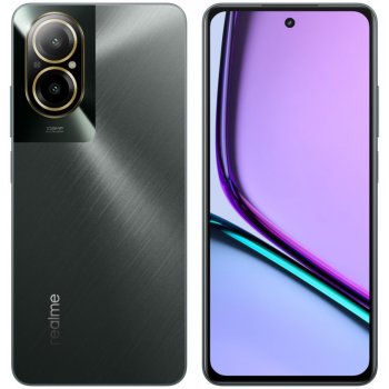 REALME C67 6GB/128GB