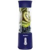 SmoothieJet 2 USB Smoothie mixér 500 ml tmavo modrý