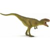 Figurka Collecta FIGURKA DINOSAUR MAPUSAURUS LOV - CollectA - 88889 - L