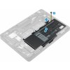 Dell 62W/HR - originálna