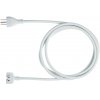 Power Adapter Extension Cable MW2N3Z-A Apple