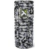 TriggerPoint Foam roller GRID maskáč sivý masážny valec