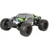 DF models RC auto Z-10 Competition Truck brushed RTR 1:10 XL + zľava 20 € na príslušenstvo
