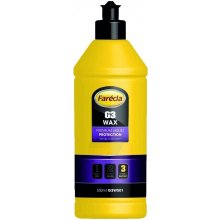 Farécla G3 Wax Premium Liquid Protection 500 ml