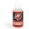SWORKz silikónový olej pre diferenciál 7000 CPS 1 ks 60 ml (SW410017)