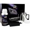 K2 VAPRON súprava na regeneráciu svetiel
