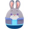 Squishmallows Zootropolis zajačica – Judy, 20 cm