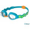 Speedo Sea Squad okuliare Farba: tyrkysová