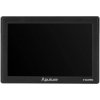 Monitor Aputure VS-5 AP0079