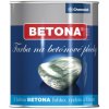 Betona 0,75 l sivá