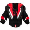 CCM Brankárska vesta CCM Eflex 6.9 SR, Senior, L
