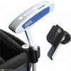 Masters Golf Putter Clip Markovátko