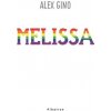 Melissa - Alex Gino