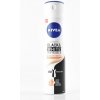 Nivea Black & White Invisible Ultimate Impact deospray 150 ml