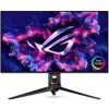 ASUS LCD ROG Swift OLED 32