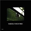 Marcel Tusch Trio - F-Moll