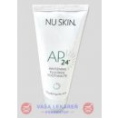 Nu Skin AP-24 whitening fluoride toothpaste 110 g