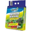Hnojivo pre okrasné dreviny 3 kg AGRO