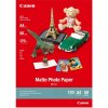 Papier Canon MP-101 A4, 50h, 170g