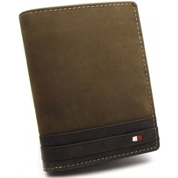 pánska kožená peňaženka PPN047