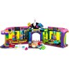 LEGO® Friends 41708 Diskotéka na kolieskových korčuliach (LEGO41708)