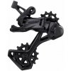 MTB Prehadzovačka microSHIFT ADVENT X RD-M6205GM 1x10speed