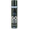 VORTEX odpudzovač vody GO WATER REPELLENT sprej, 400ml