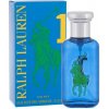 Ralph Lauren Big Pony 1 50 ml toaletná voda pre mužov