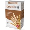 Salutem Pharma LepokFit 30 ks