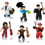 Roblox Figurky Vyhľadavanie Na Heureka Sk - roblox figurky vyhľadavanie na heureka sk roblox figurky vyhľadávanie na heurekask Roblox Figurky Vyhľadavanie Na Heureka Sk - roblox figurky vyhľadávanie na heurekask