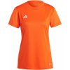 Tričko adidas Tabela 23 Jersey W IB4929