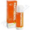 Topvet Pantenol mlieko 11% 200 ml