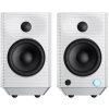 FiiO SP5