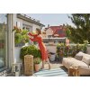 Gardena NatureUp! držiak na stenu vertikálny 13162-20