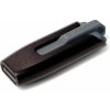 Verbatim Store 'n' Go V3 128GB 49189