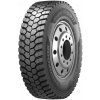 Hankook DM11 295/80 R22.5 152/148K
