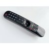 General LG AN-MR23 CZ 2023/2024 - náhradný diaľkový ovládač rádiový (BT)