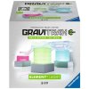 Ravensburger GraviTrax POWER Element Light