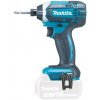 MAKITA DTD152Z